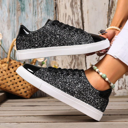 Anmutige Orthopädische Schuhe für modernen Look
