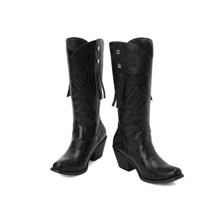Stilvolle Orthopädische Stiefel für jeden Anlass