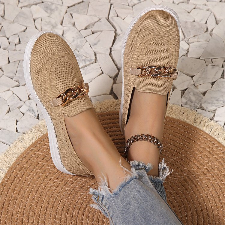 Schicke Orthopädische Schuhe mit einzigartigem Design