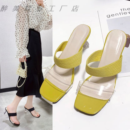 Stilvolle Orthopädische Sandalen für jeden Anlass