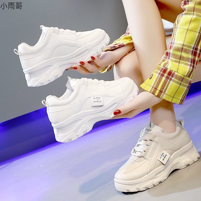 Schicke Orthopädische Schuhe mit einzigartigem Design