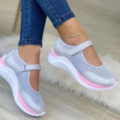 Stilvolle Orthopädische Schuhe für jeden Anlass