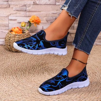 Bequeme Orthopädische Schuhe für den Alltag