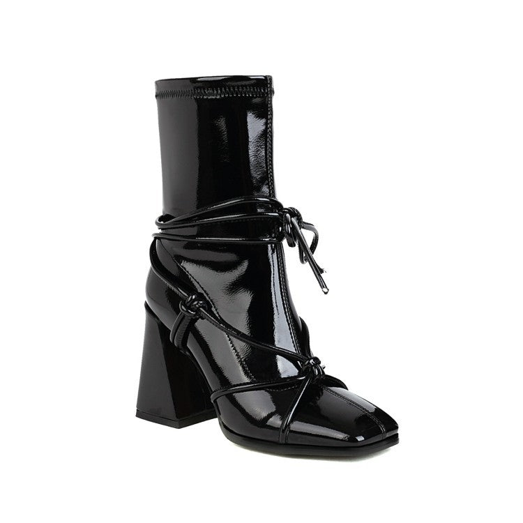 Stilvolle Orthopädische Stiefel für jeden Anlass