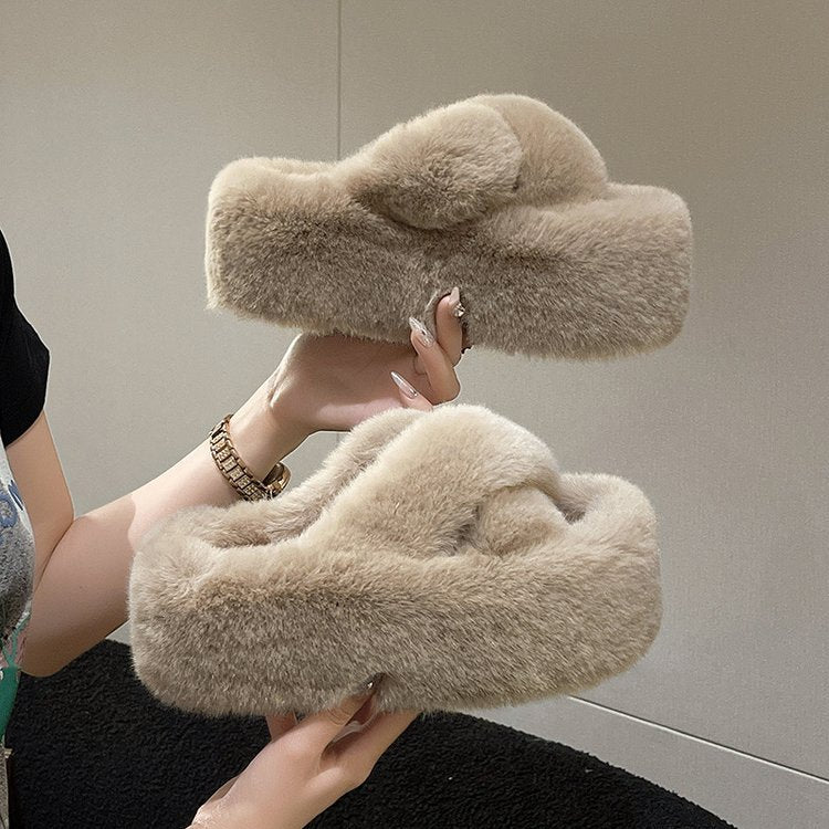 Stilvolle Orthopädische Schuhe für jeden Anlass