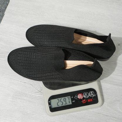 Elegante Orthopädische Schuhe für jeden Schritt