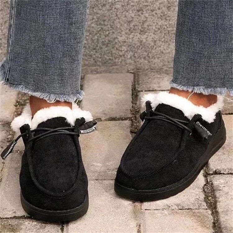 Bequeme Orthopädische Schuhe für den Alltag