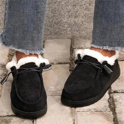 Bequeme Orthopädische Schuhe für den Alltag
