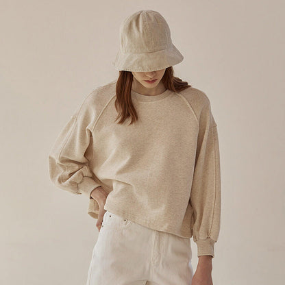 Wunderschön gefertigte Pullover