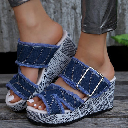 Wunderschön gefertigte Orthopädische Schuhe