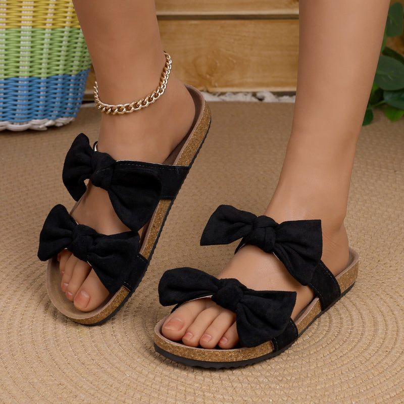 Wunderschön gefertigte Orthopädische Sandalen