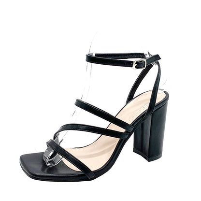 Stilvolle Orthopädische Sandalen für jeden Anlass