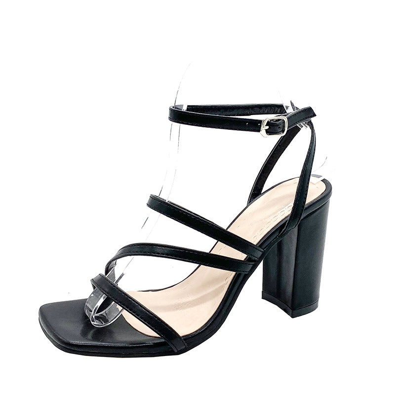 Stilvolle Orthopädische Sandalen für jeden Anlass