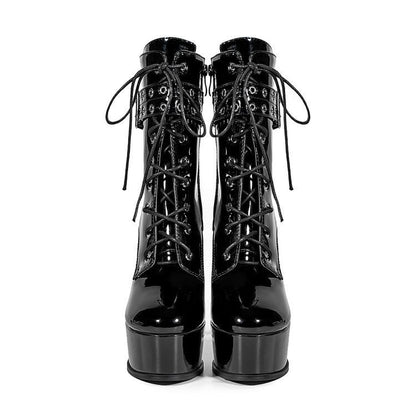 Stilvolle Orthopädische Stiefel für jeden Anlass