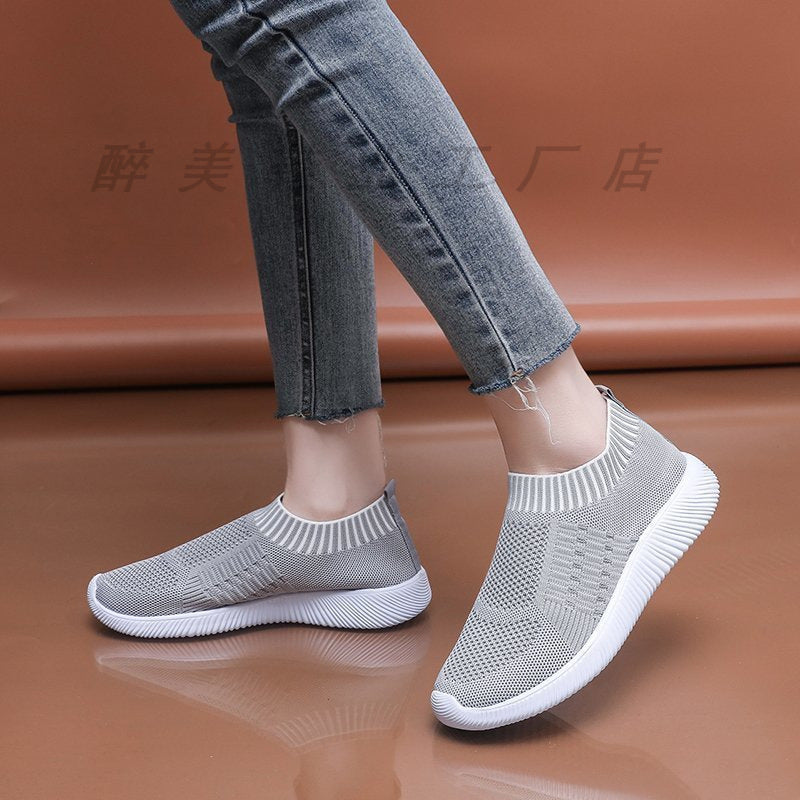 Elegante Orthopädische Schuhe für jeden Schritt