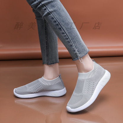 Elegante Orthopädische Schuhe für jeden Schritt