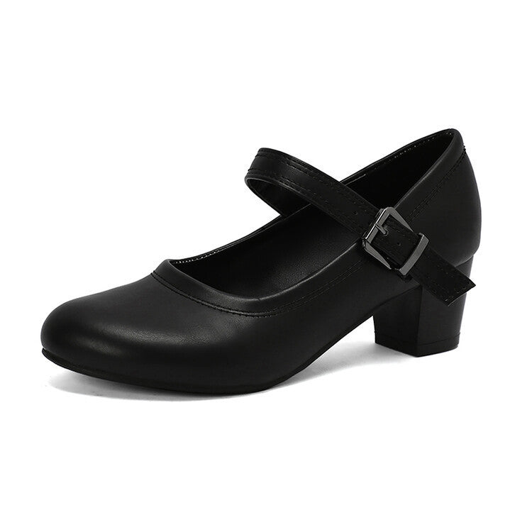 Klassische Orthopädische Schuhe mit zeitlosem Stil