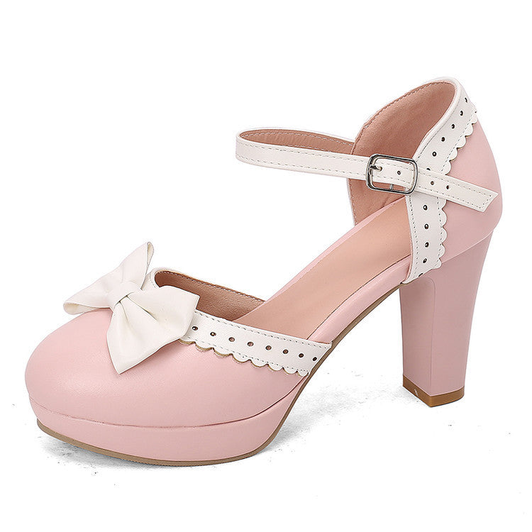 Schicke Orthopädische Sandalen mit einzigartigem Design