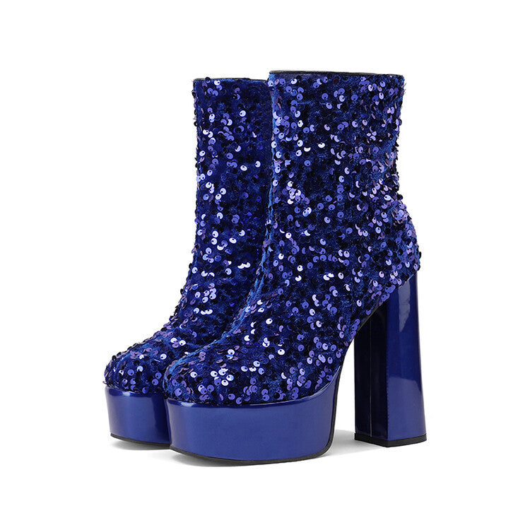 Stilvolle Orthopädische Stiefel für jeden Anlass