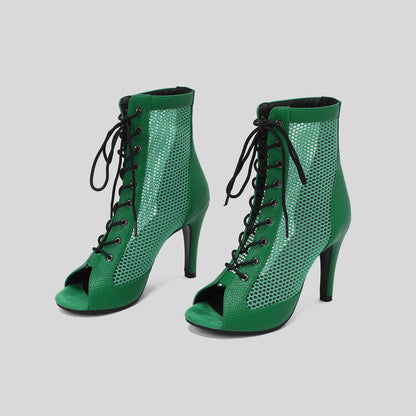 Bequeme Orthopädische Stiefel für den Alltag