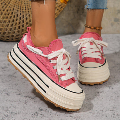Anmutige Orthopädische Schuhe für modernen Look