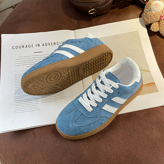 Bequeme Orthopädische Sneakers für den Alltag