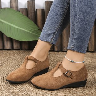 Bequeme Orthopädische Schuhe für den Alltag