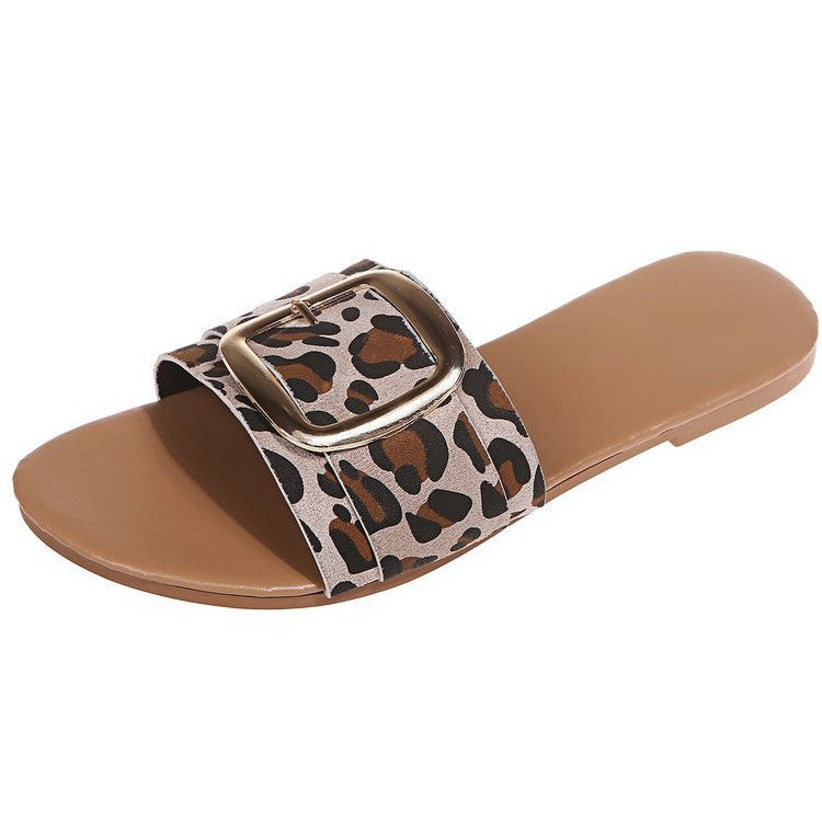 Bequeme Orthopädische Sandalen für den Alltag