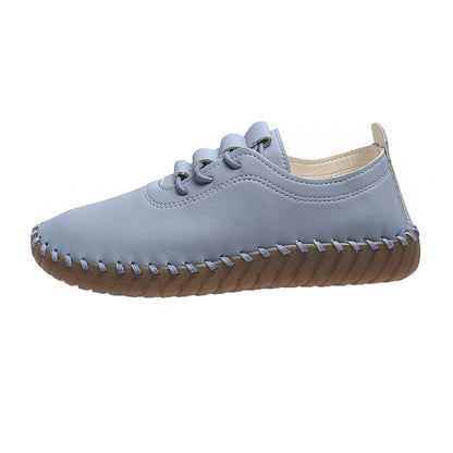 Schicke Orthopädische Schuhe mit einzigartigem Design