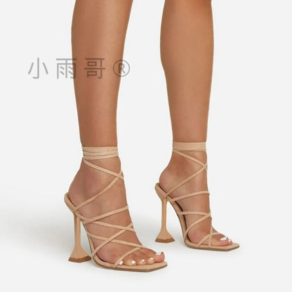 Stilvolle Orthopädische Sandalen für jeden Anlass