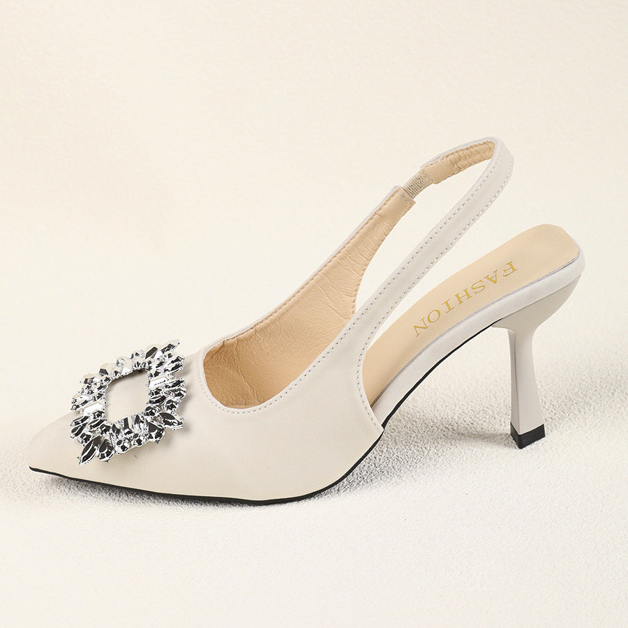 Bequeme Orthopädische Sandalen für den Alltag