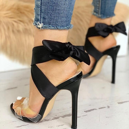 Stilvolle Orthopädische Sandalen für jeden Anlass