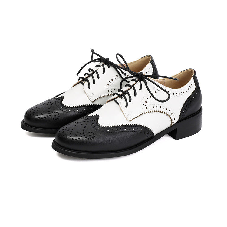 Wunderschön gefertigte Orthopädische Schuhe