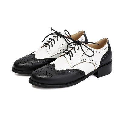 Wunderschön gefertigte Orthopädische Schuhe