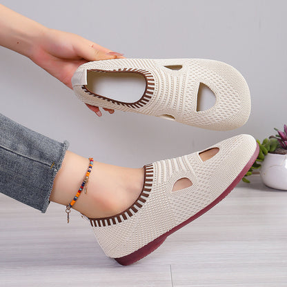 Bequeme Orthopädische Schuhe für den Alltag