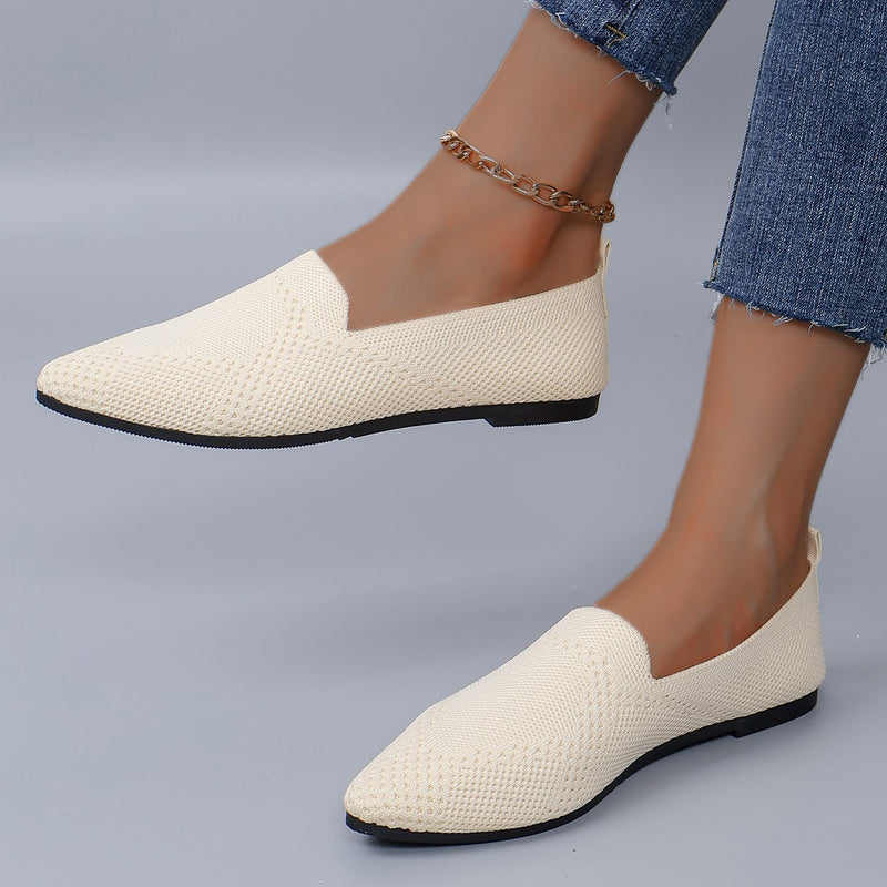 Elegante Orthopädische Schuhe für jeden Schritt