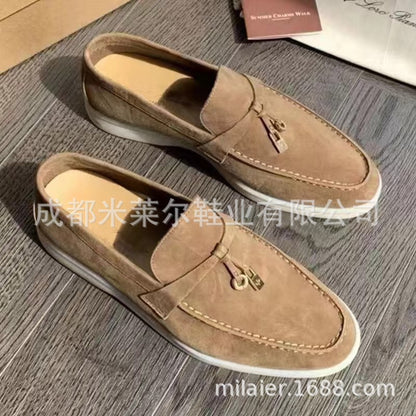 Bequeme Orthopädische Schuhe für den Alltag