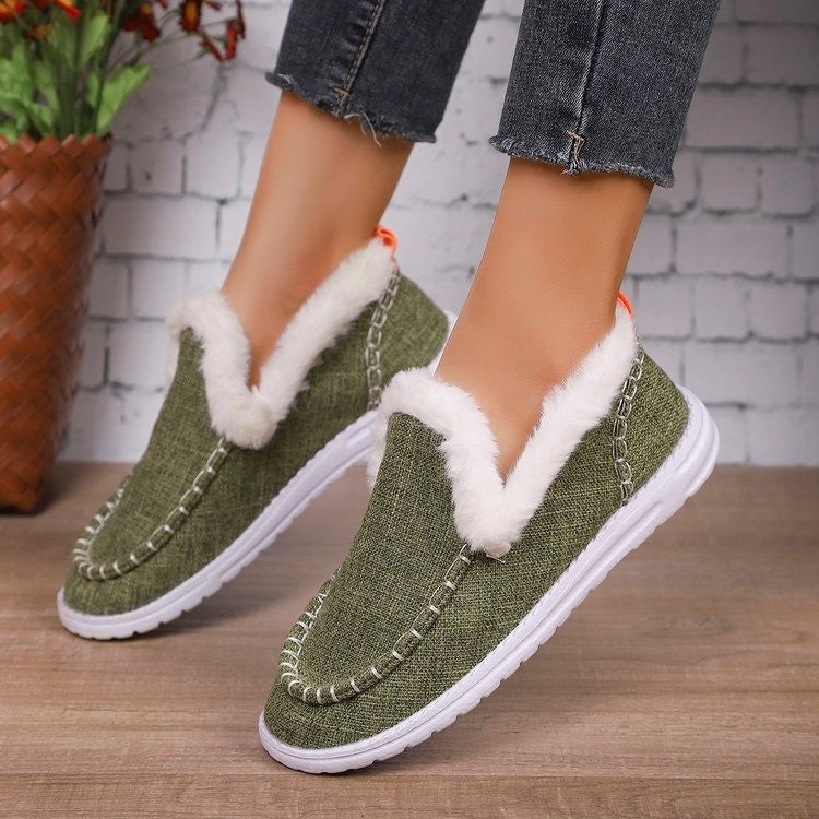 Wunderschön gefertigte Orthopädische Schuhe
