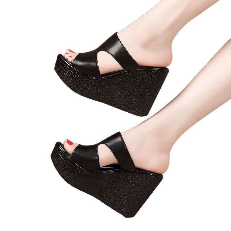 Bequeme Orthopädische Sandalen für den Alltag