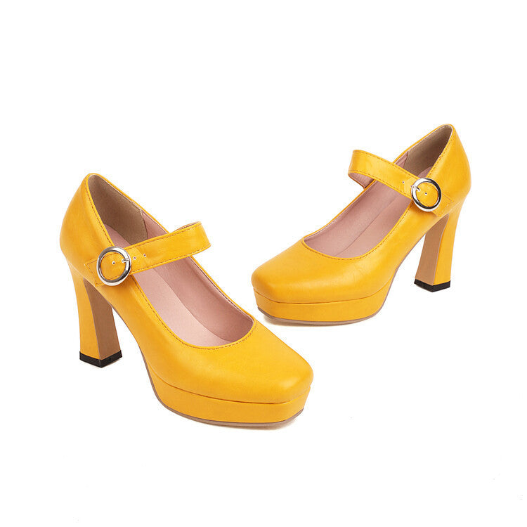 Schicke Orthopädische Schuhe mit einzigartigem Design