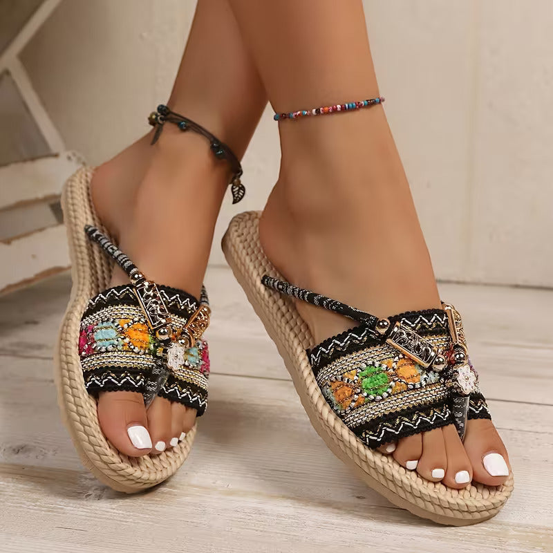 Stilvolle Orthopädische Schuhe für jeden Anlass