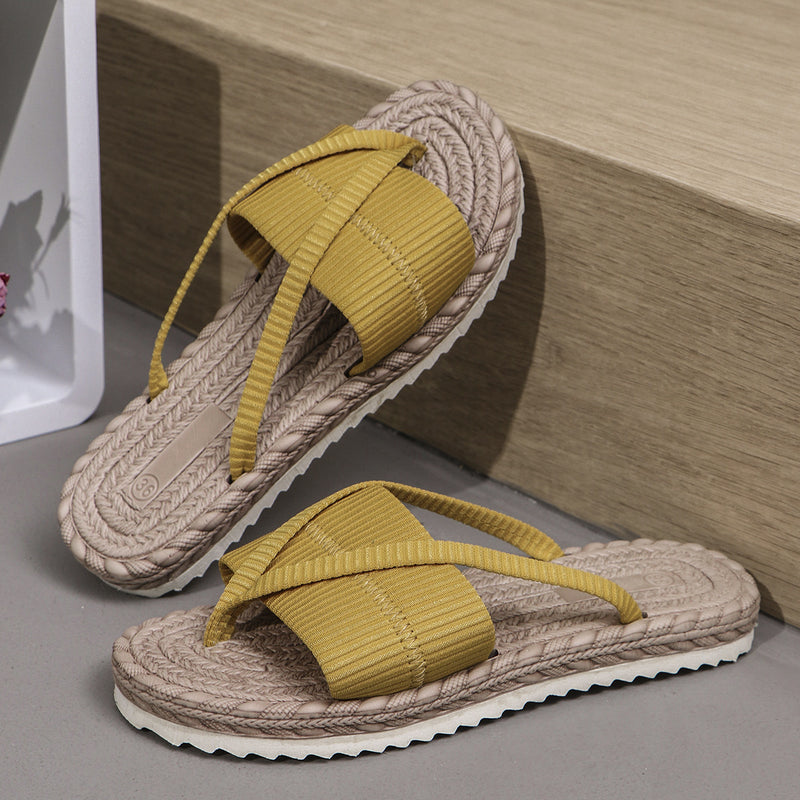 Vintage inspirierte Orthopädische Schuhe