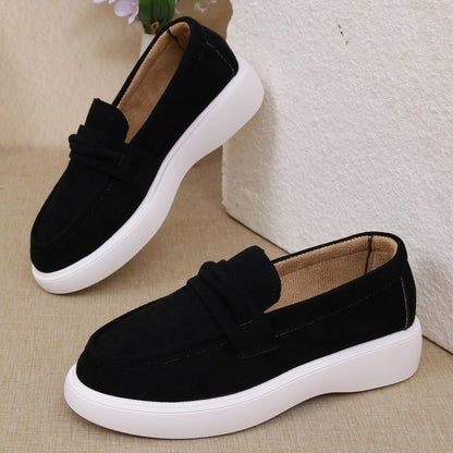 Schicke Orthopädische Schuhe mit einzigartigem Design