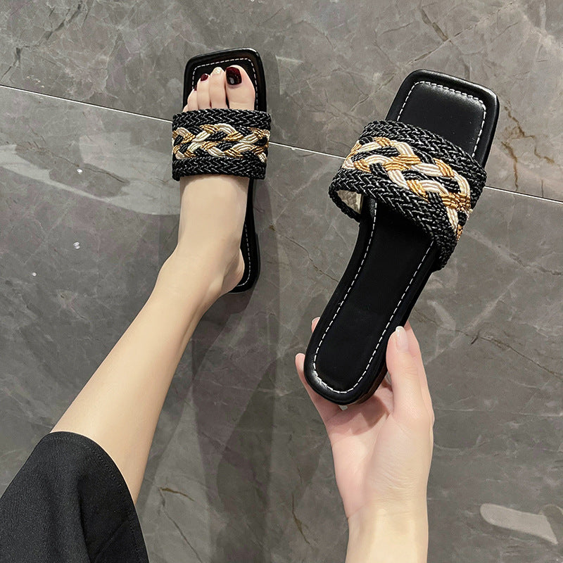 Bequeme Orthopädische Sandalen für den Alltag