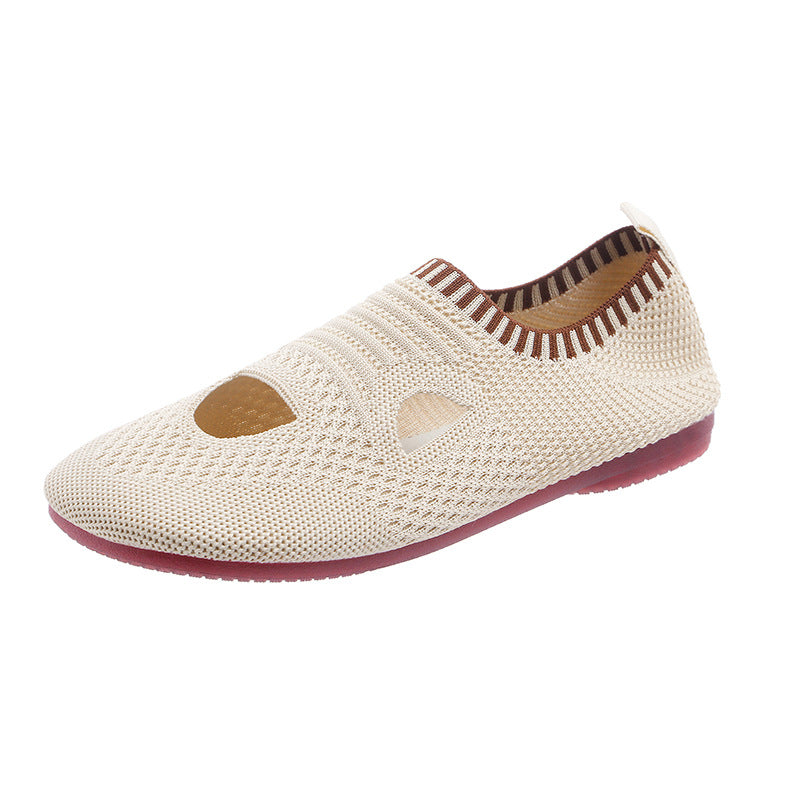 Bequeme Orthopädische Schuhe für den Alltag