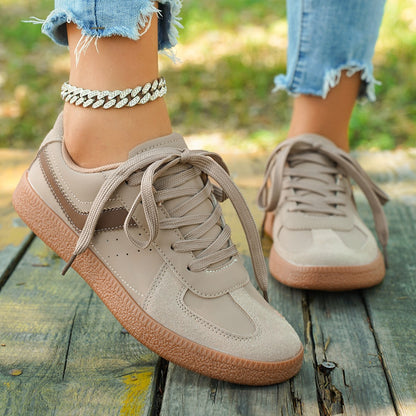 Schicke Orthopädische Schuhe mit einzigartigem Design