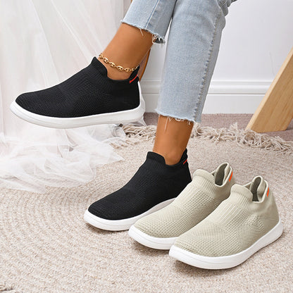 Bequeme Orthopädische Schuhe für den Alltag