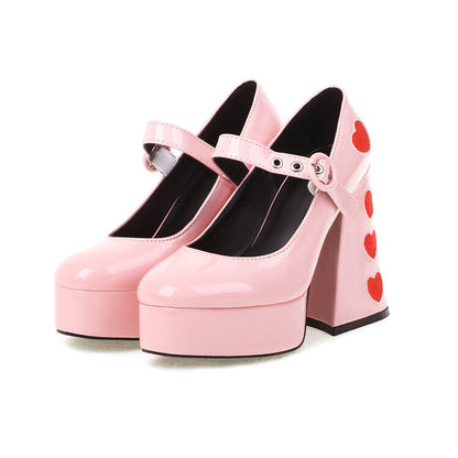 Bequeme Orthopädische Schuhe für den Alltag
