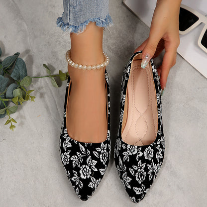 Anmutige Orthopädische Schuhe für modernen Look
