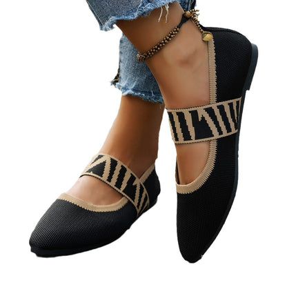 Stilvolle Orthopädische Schuhe für jeden Anlass